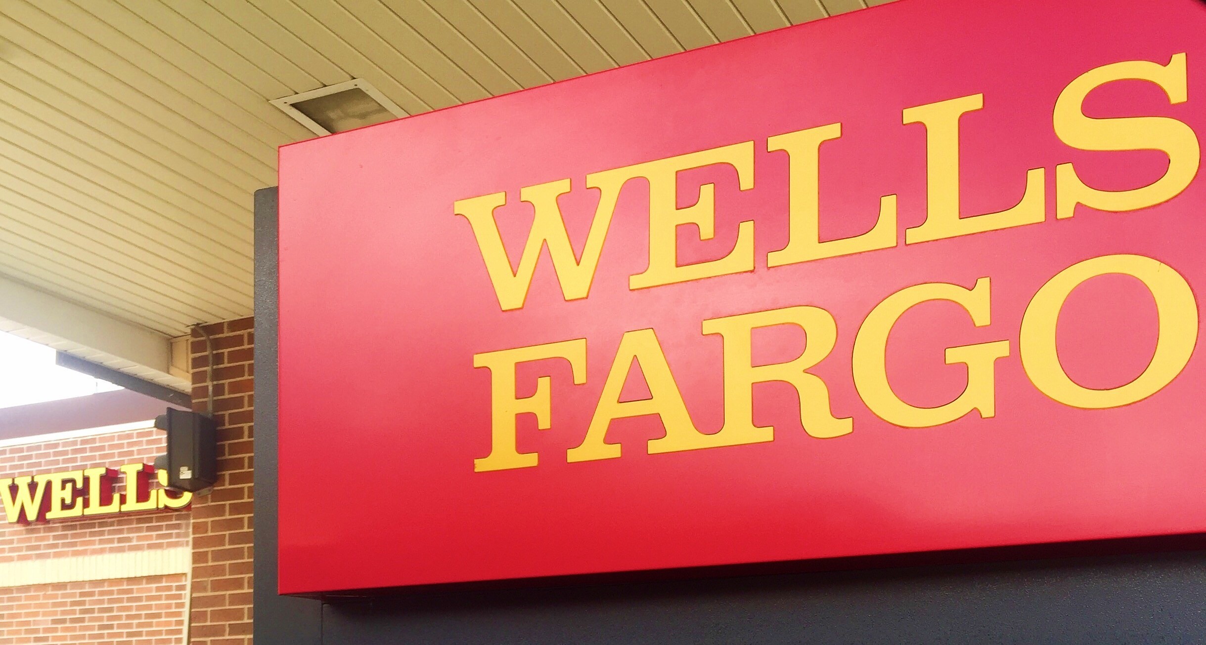 Wells Fargo Scam How To Protect Yourself From Fraud Blueline Services