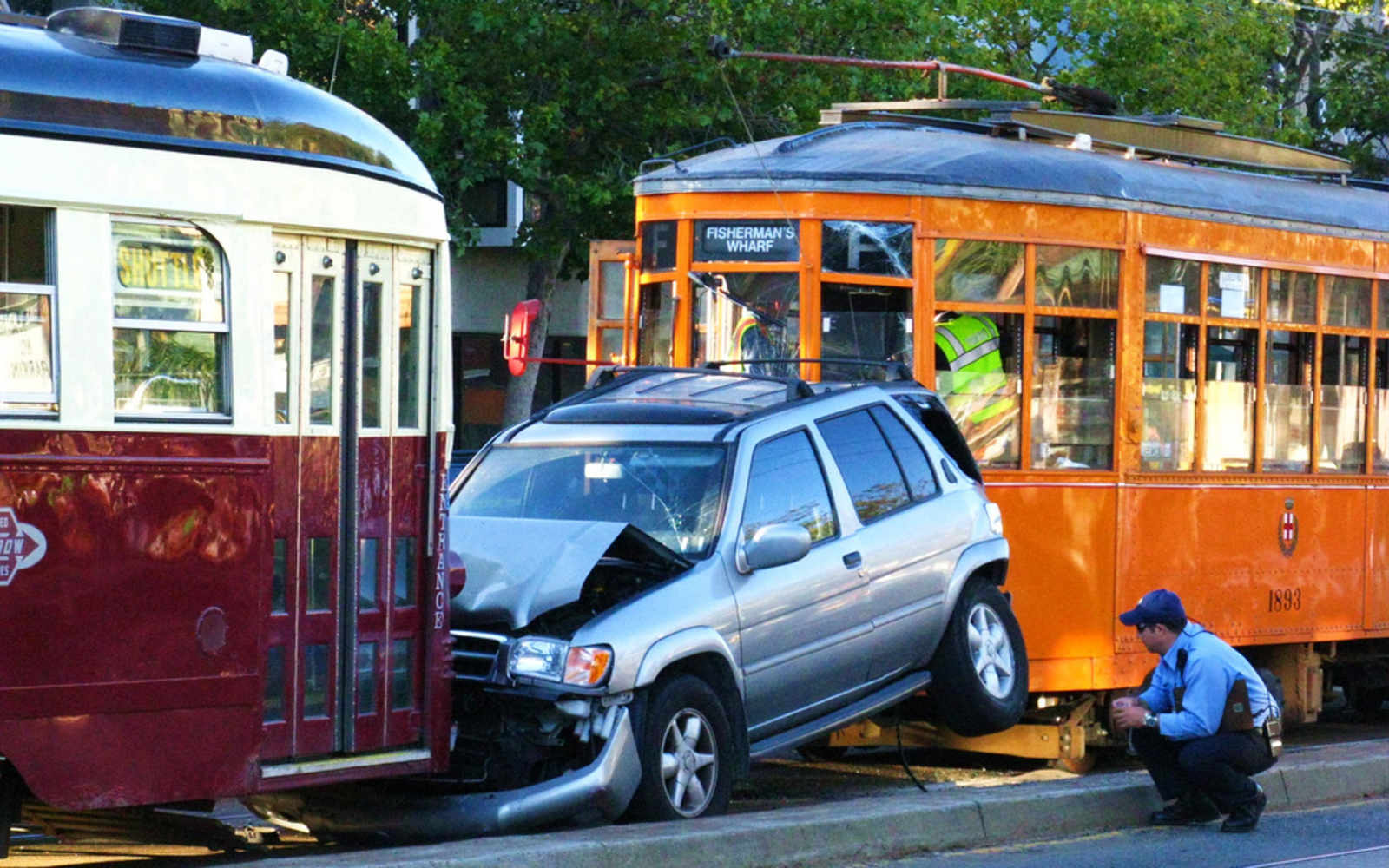 public transportation, car accident, drug testing, background checking, background screening, bus driver, truck driver