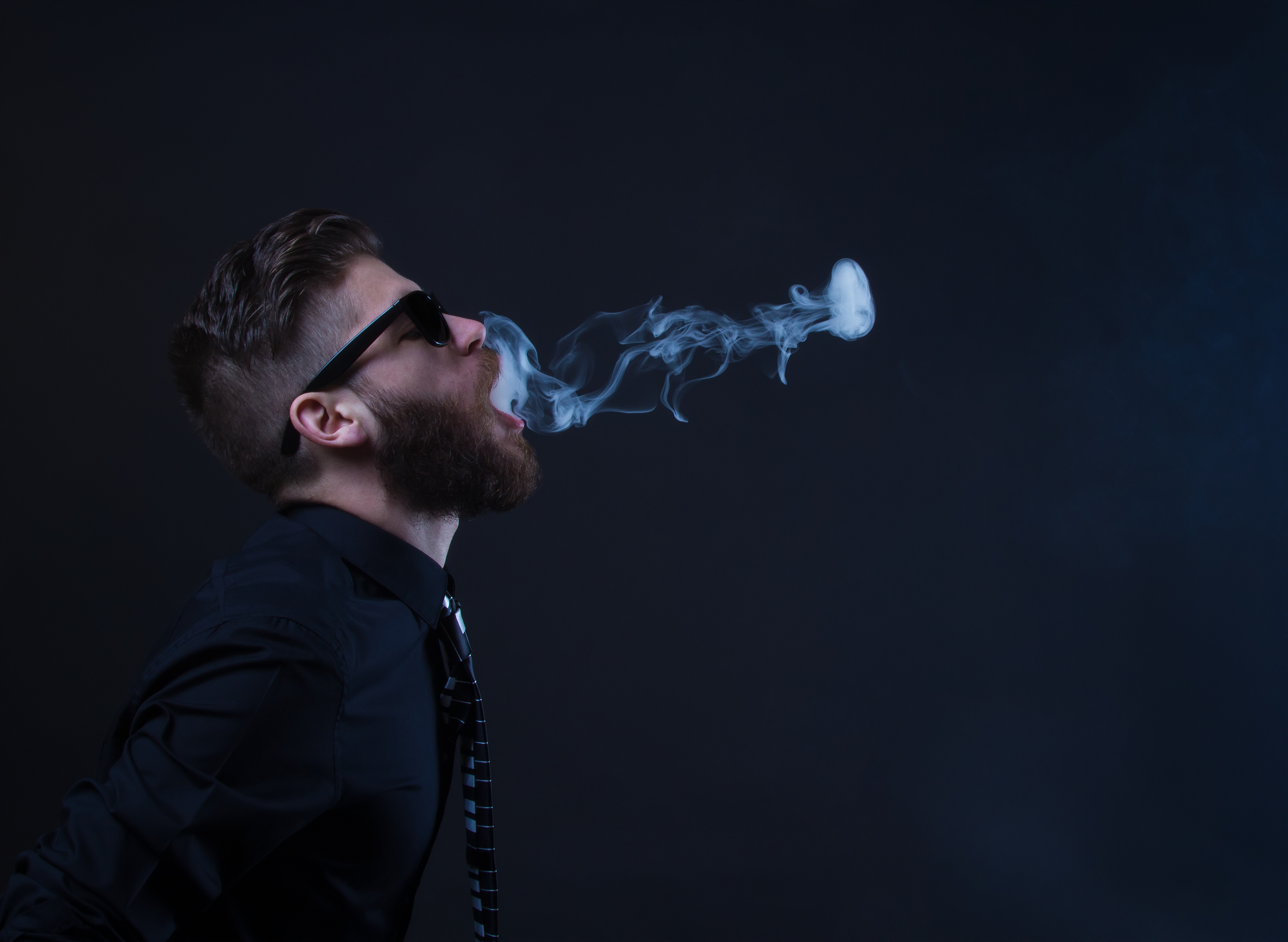 Maine First State To Protect Marijuana Users In The Workplace