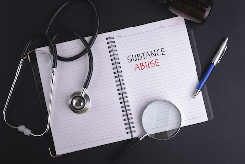 What Exactly Is A Substance Abuse Professional - DOT Drug Testing Regulated - Blueline Services