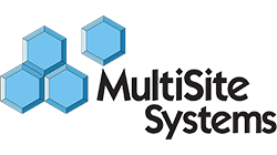 Multi Site Systems