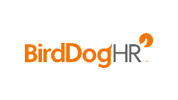Birddog HR