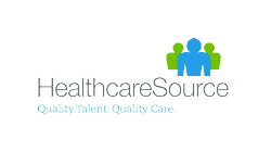 Healthcare Source