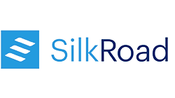 Silkroad