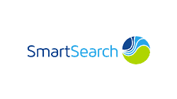 SmartSearch