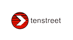 Tenstreet