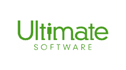 Ultimate