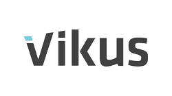 Vikus