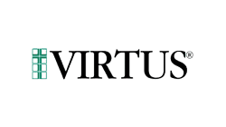 Virtus