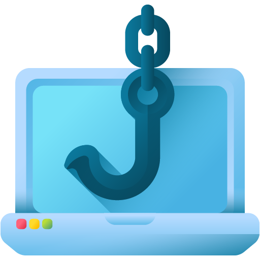 Cybersecurity Icon Set-28