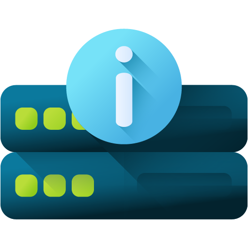 Cybersecurity Icon Set-32