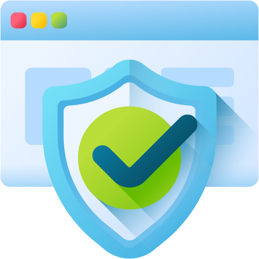 Identity Verification Section 3