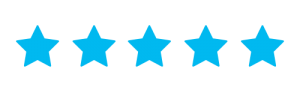 employment-background-check-testimonials-300x90