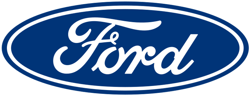 LEARN FROM FORD MOTOR CO.’S DRUG TESTING MISTAKE